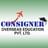 Consigner Overseas Education Pvt Ltd